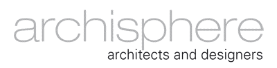archisphere Logo