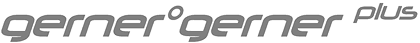 Logo gernergernerplus
