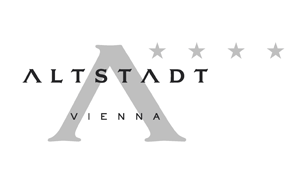 Altstadt Vienna, Hotel