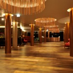 Business Hotel Bratislava_AK1