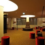 Business Hotel Bratislava_AK2