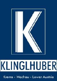 Klinglhuber, Hotel