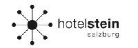 Stein, Hotel