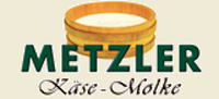 Metzler Käse, Molke GmbH