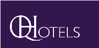 Q, Hotel